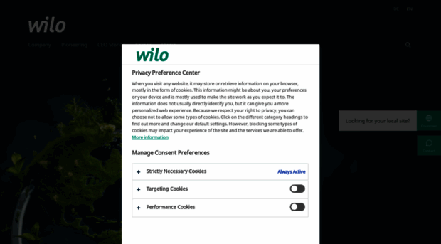 qr.wilo.com