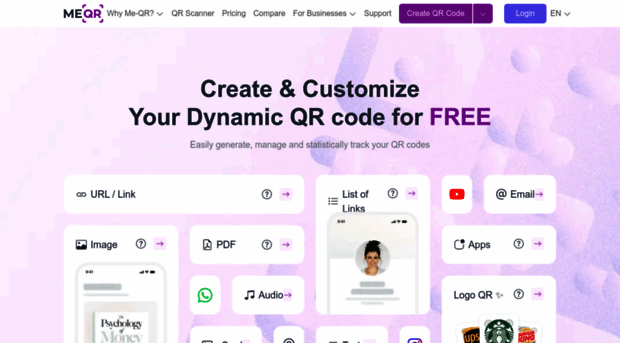 qr1.me-qr.com