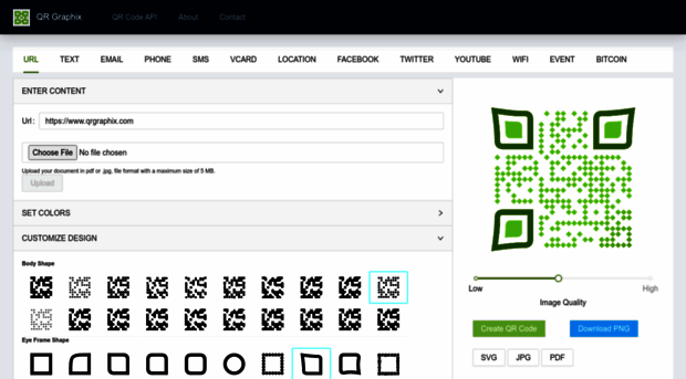 qr3.org