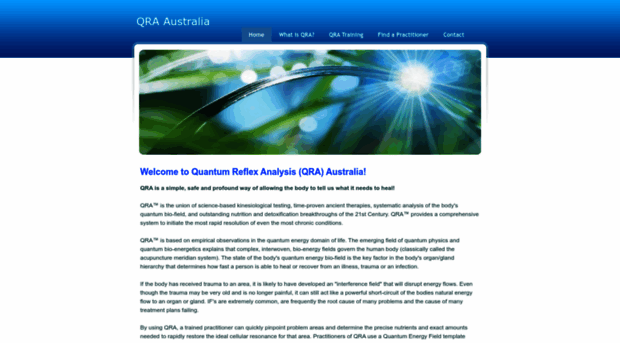 qra.com.au
