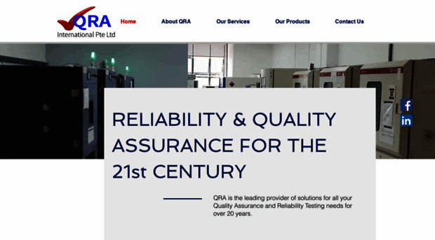 qra.com.sg