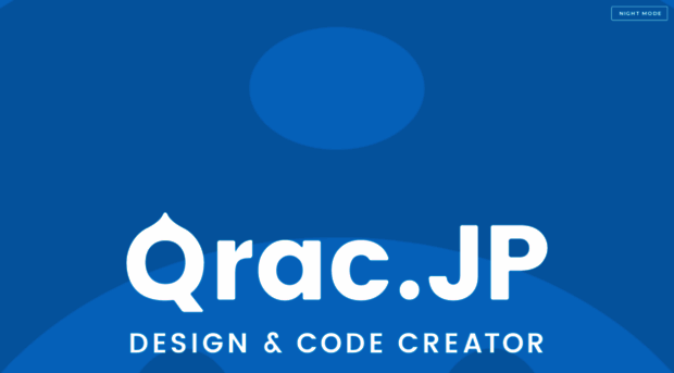 qrac.jp