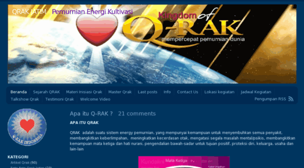 qrakjatim.wordpress.com