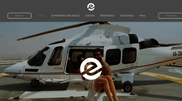 qratedworld.com