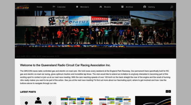 qrccra.org.au