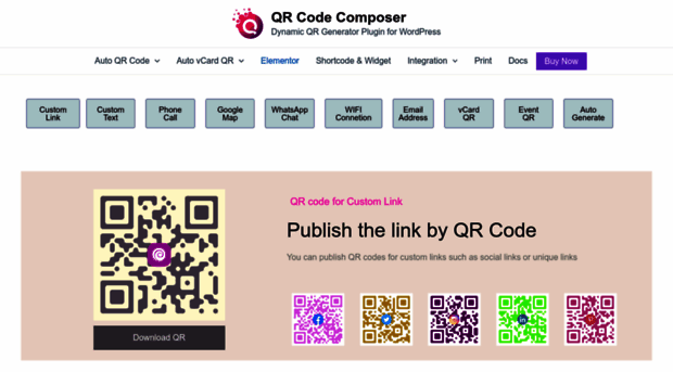 qrcode-composer.dipashi.com