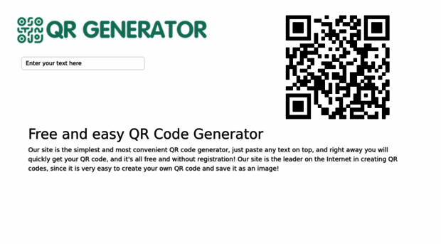 qrcode-create.com