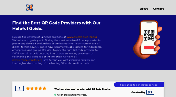 qrcode-creator.org