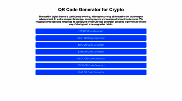qrcode-generator.to