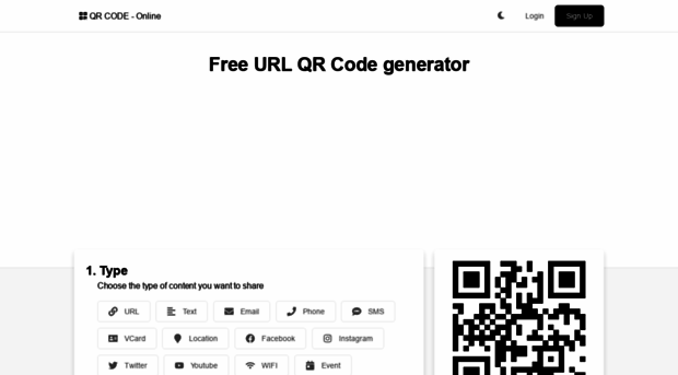 qrcode-online.com