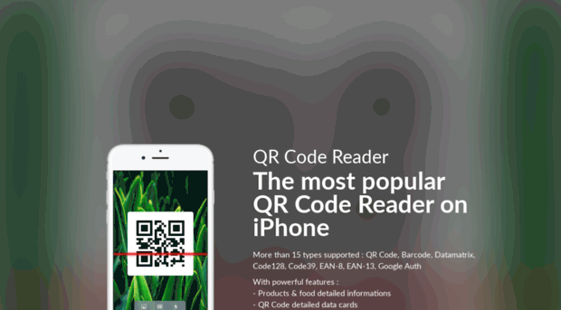 qrcode.app