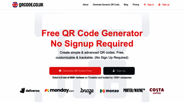 qrcode.co.uk