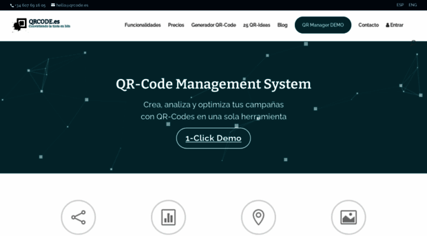 qrcode.es