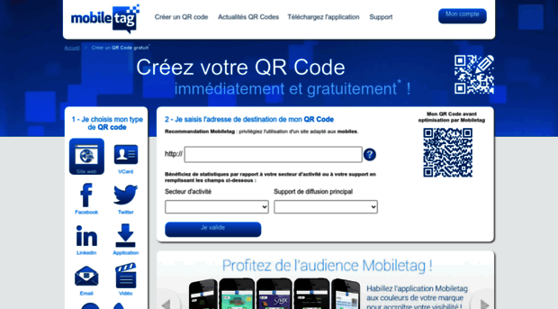 qrcode.mobiletag.com