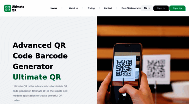 qrcode.nativecode.in