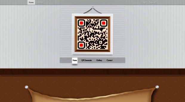 qrcode.rdxsports.com