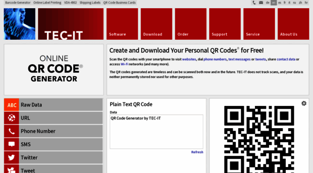 qrcode.tec-it.com