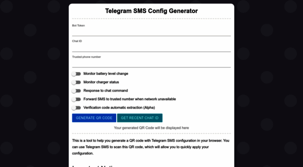 qrcode.telegram-sms.com