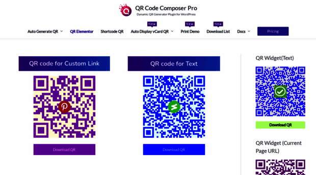 qrcodecomposer.sharabindu.com