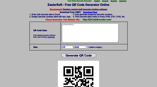 qrcodeencoder.com