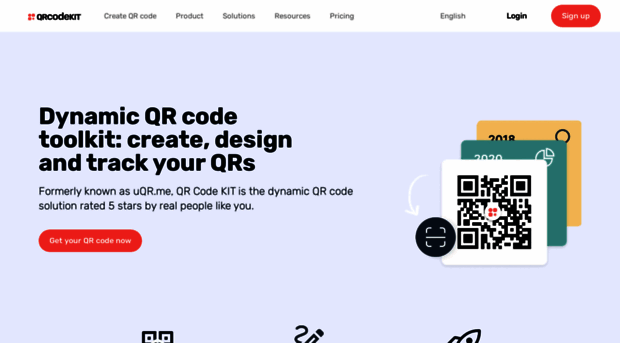 qrcodekit.com