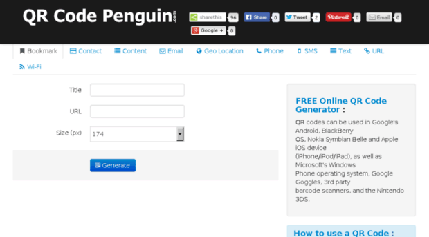 qrcodepenguin.com