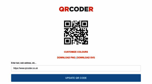 qrcoder.co.uk