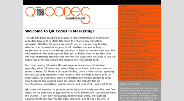 qrcodesinmarketing.net