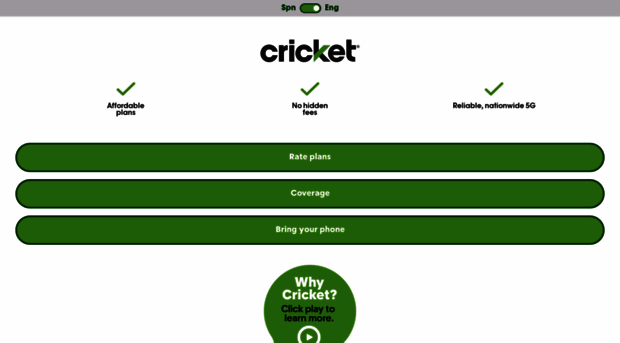 qrcricket.cricketwireless.com