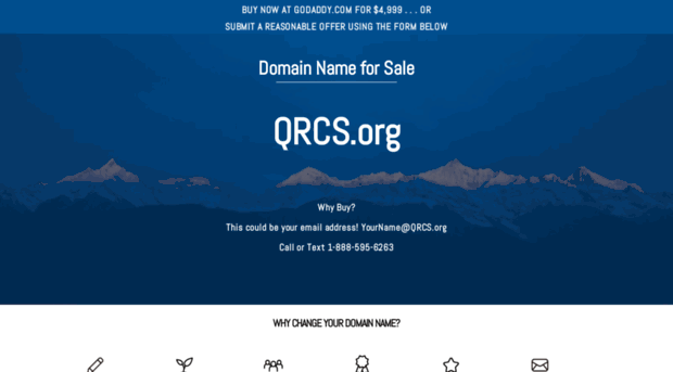 qrcs.org