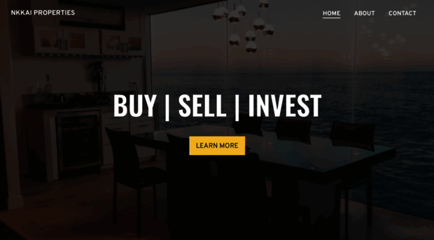 qrealtycollc.com
