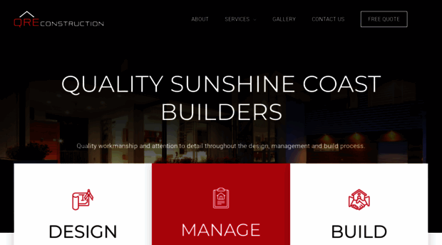 qreconstruction.com.au