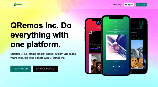 qrem.us