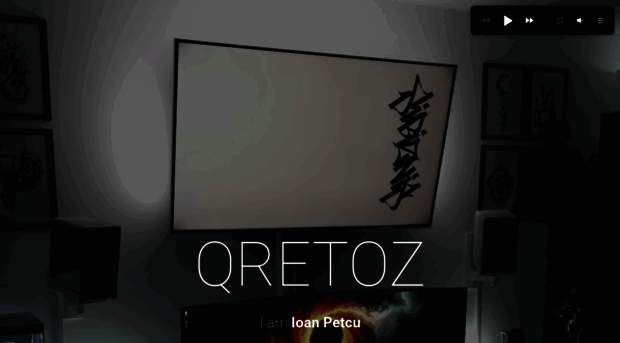 qretoz.com