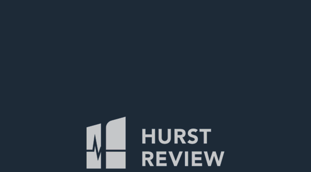 qreview.hurstreview.com