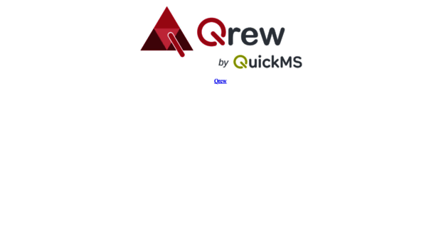 qrew.com