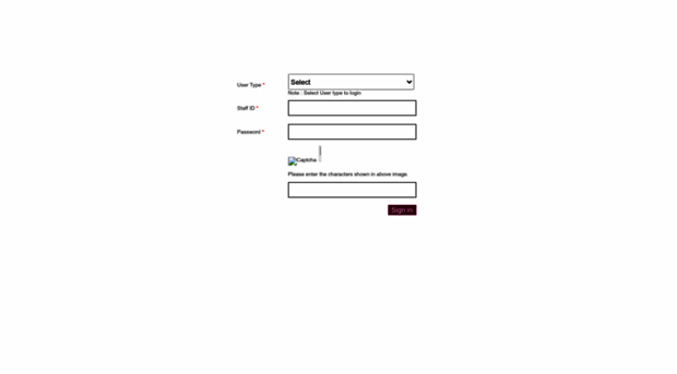 qrfms.qatarairways.com.qa