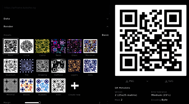 qrframe.kylezhe.ng