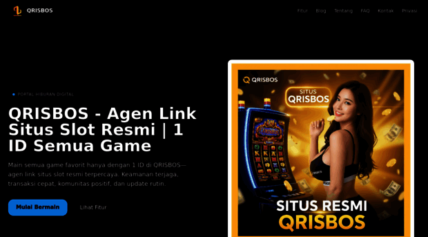 qrisbos.org