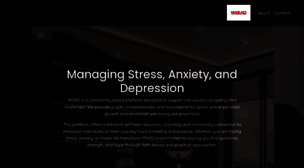 qriticalthinking.com
