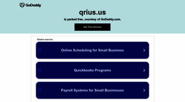 qrius.us