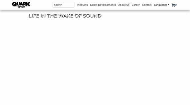 qrk.com.tr
