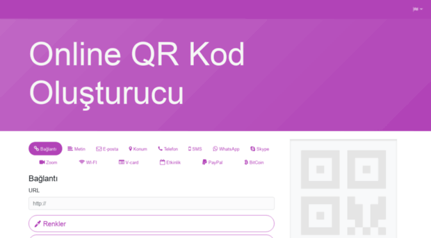 qrkod.org