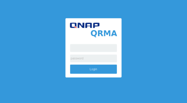 qrma.qnap.com.tw