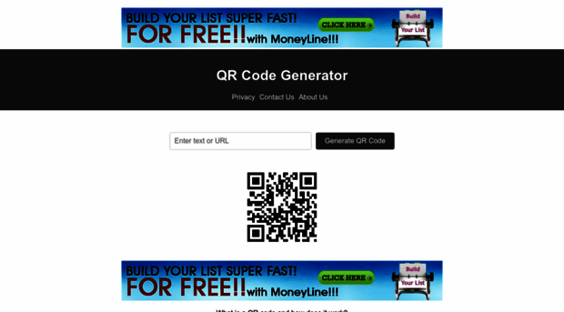 qrmaximogenerator.blogspot.com