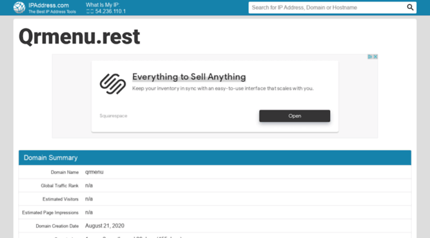 qrmenu.rest.ipaddress.com