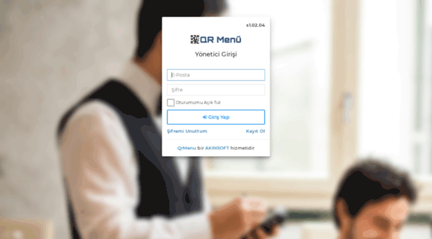 qrmenuapp.akinsoft.com.tr