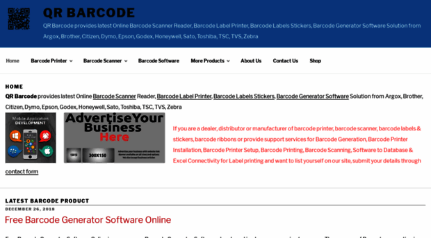 qrnbarcode.com
