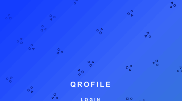 qrofile.com