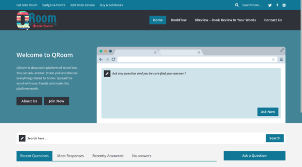 qroom.bookflow.in